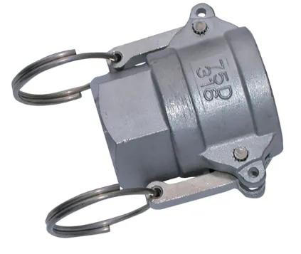 type d 316